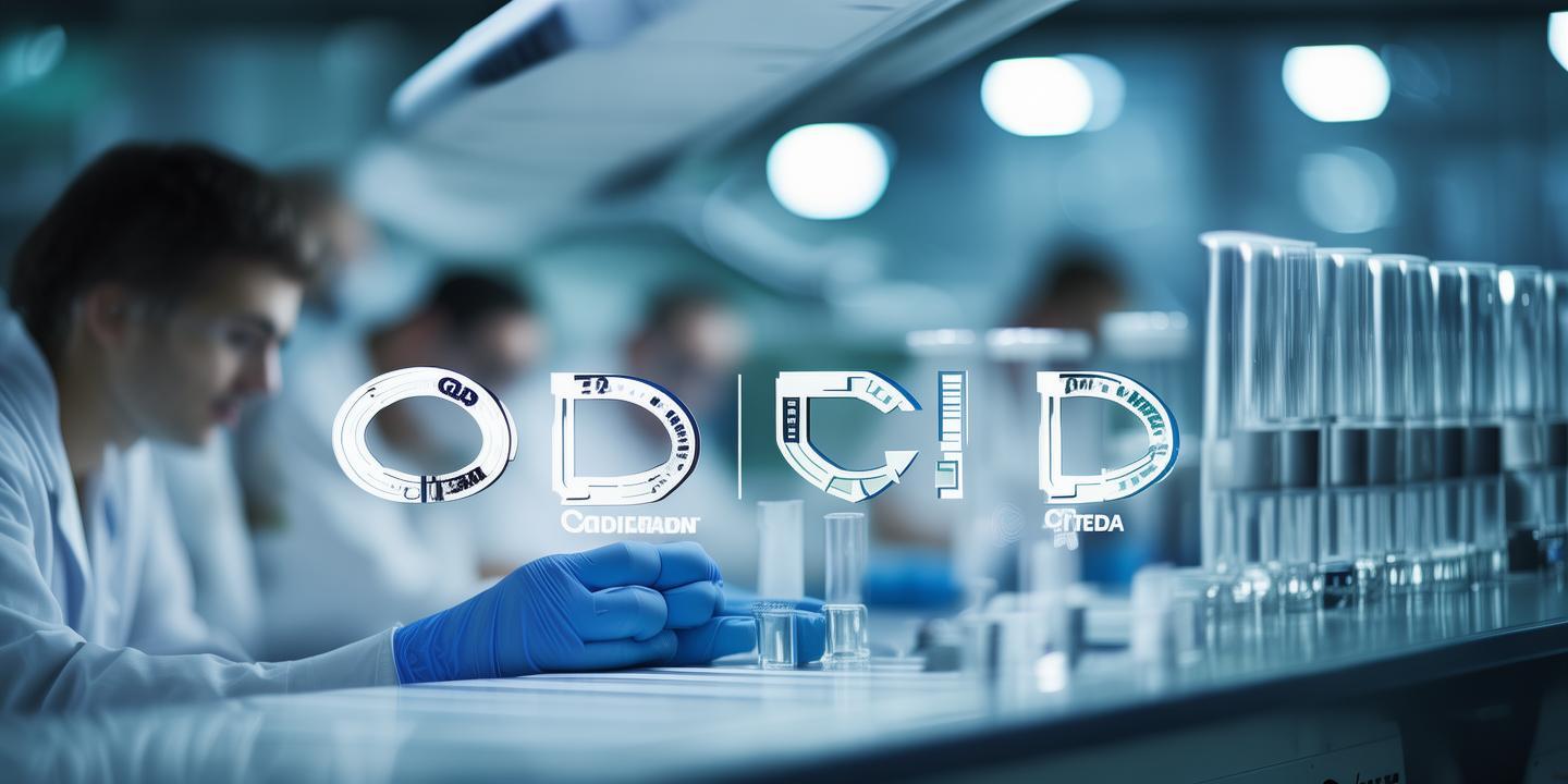 GLP认证:揭秘实验室质量控制的重要标准 第1张 GLP认证:揭秘实验室质量控制的重要标准 第1张