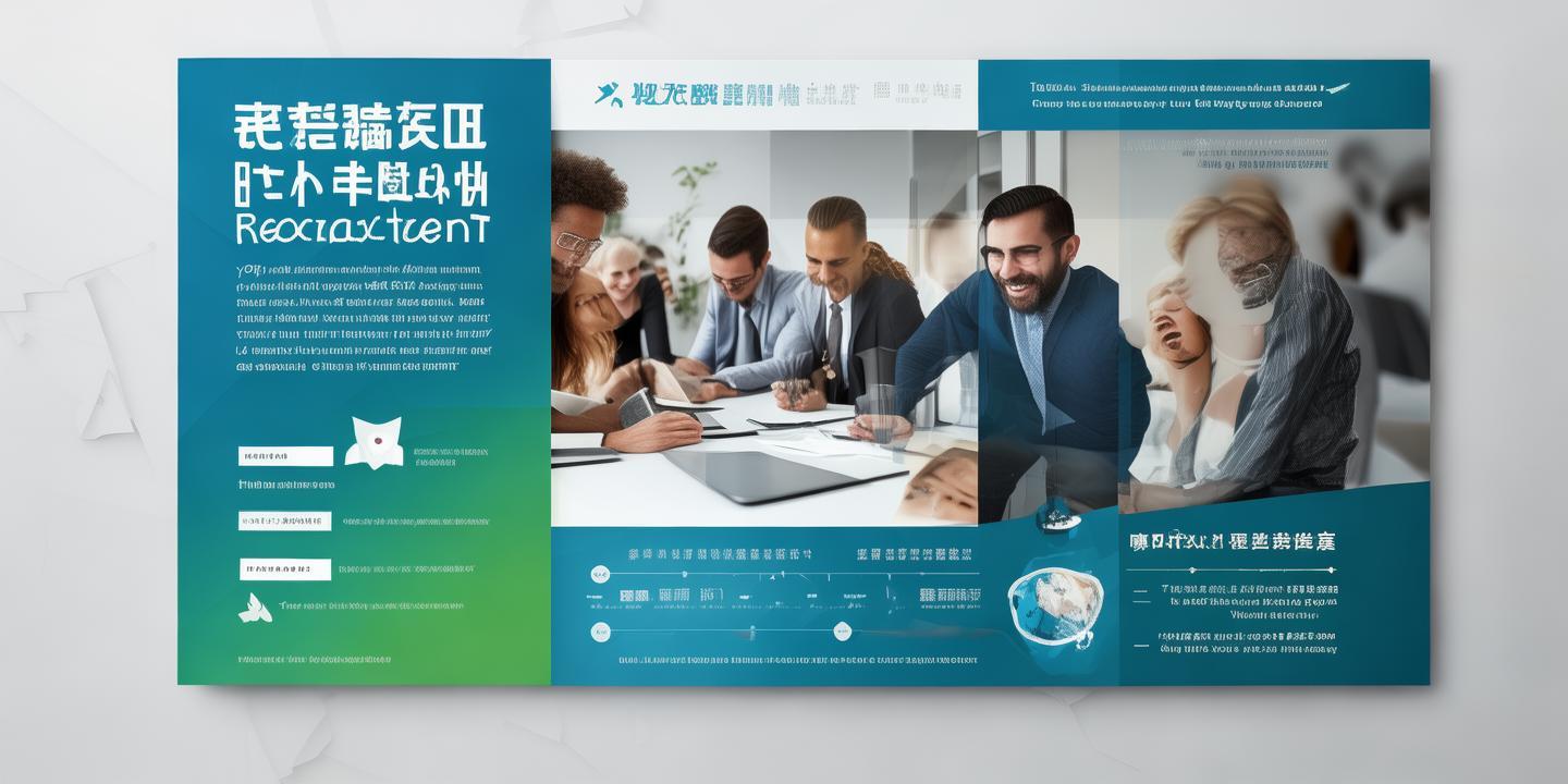 企业 *** 信息发布模板:高效吸引优质人才 第1张 企业 *** 信息发布模板:高效吸引优质人才 第1张