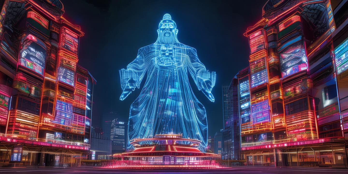 东方财富:引领财经信息新时代的领军者 第1张 东方财富:引领财经信息新时代的领军者 第1张