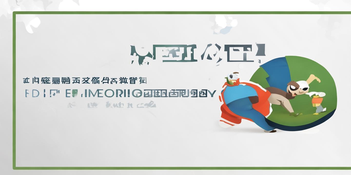 如何冻结Excel前三行:轻松掌握的实用技巧 第1张 如何冻结Excel前三行:轻松掌握的实用技巧 第1张