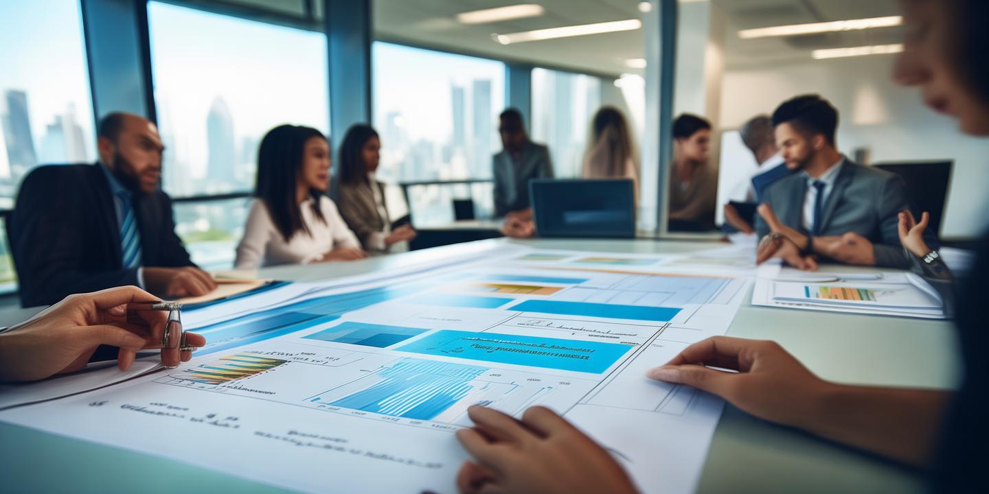 员工工伤医疗费计入会计科目分析及处理方法 第1张 员工工伤医疗费计入会计科目分析及处理方法 第1张