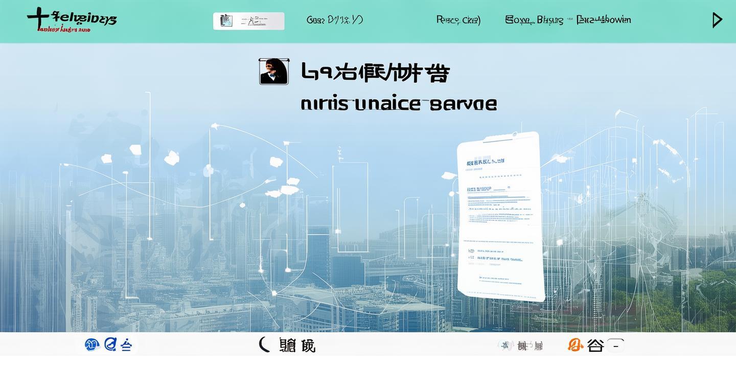 黑龙江国税局*查询:便捷服务助力企业税务管理 第1张 黑龙江国税局*查询:便捷服务助力企业税务管理 第1张