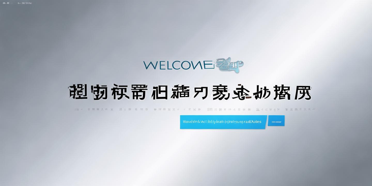 渤海证券官方网站：您的金融投资信息门户 第1张