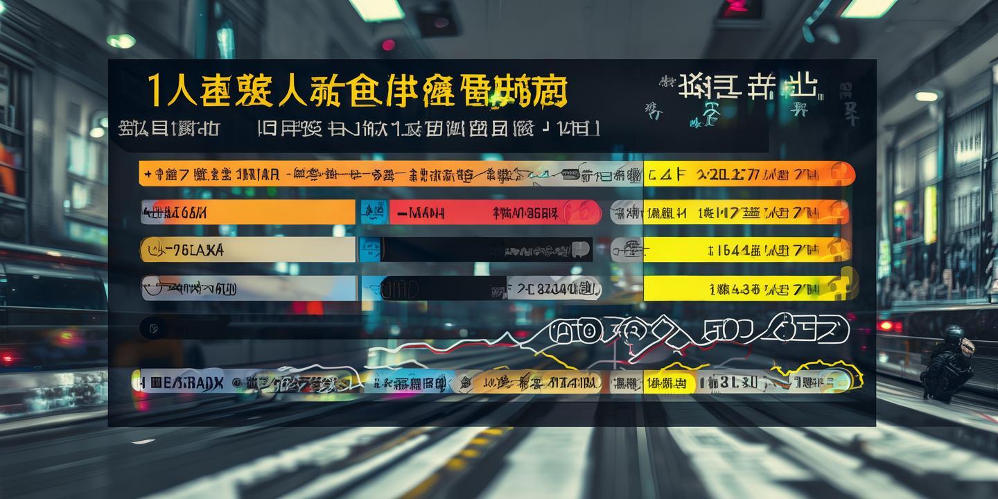 上海地铁11号线首末车时间解析：高效出行指南 第1张
