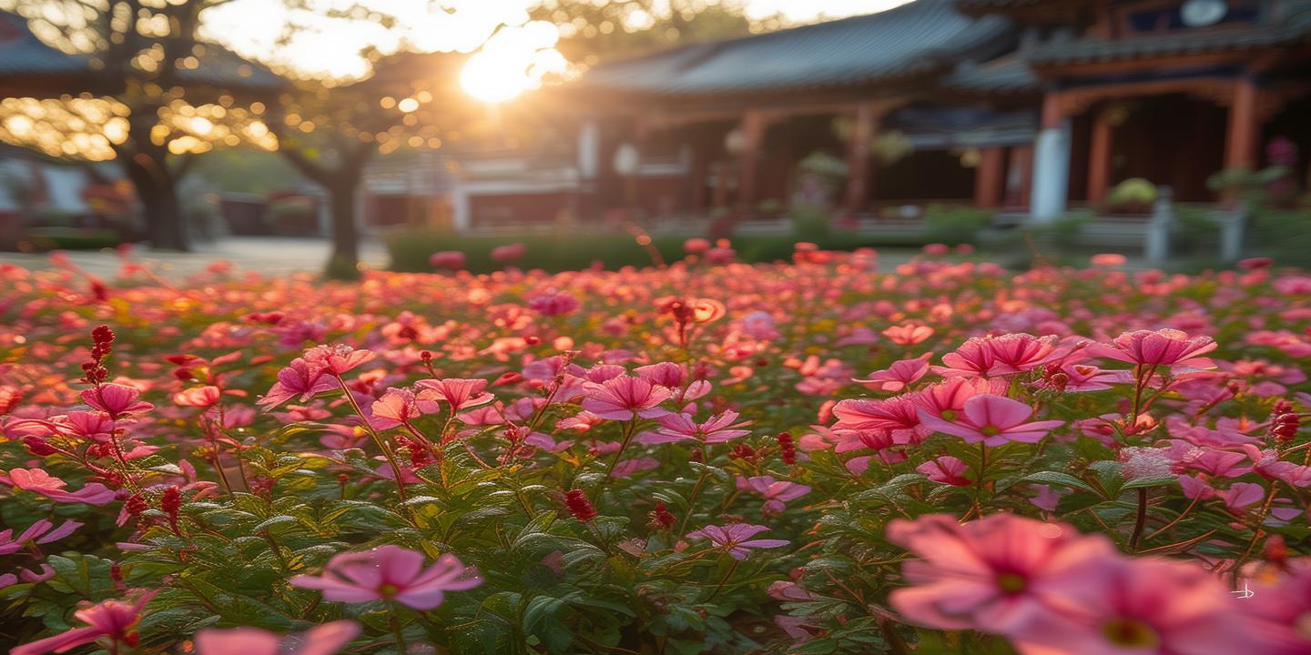 《木槿花西月锦绣,段月容的传奇人生》 第1张 《木槿花西月锦绣,段月容的传奇人生》 第1张
