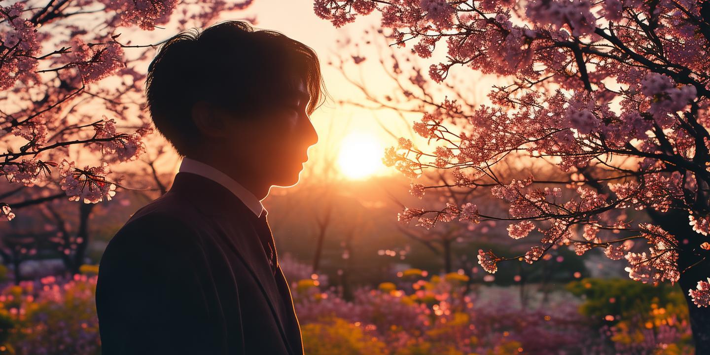 谷川俊太郎:日本现代诗歌的璀璨星辰 第1张 谷川俊太郎:日本现代诗歌的璀璨星辰 第1张