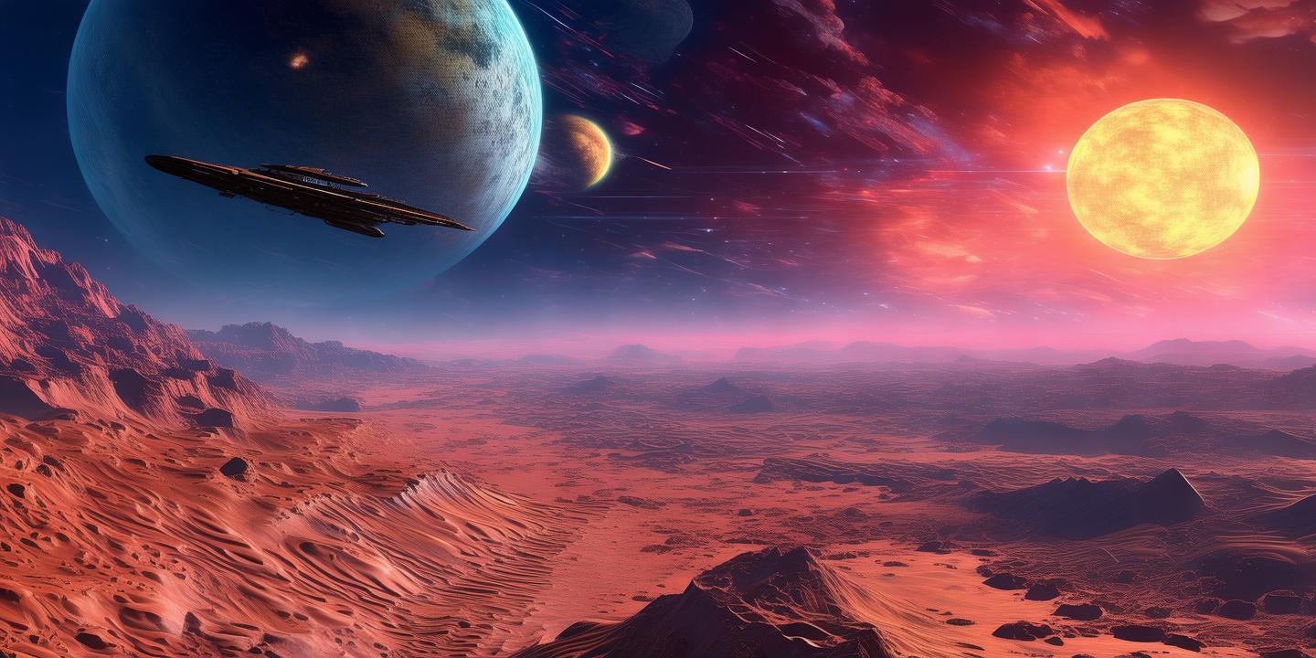 《沙丘2021:科幻巨著的全新演绎,探索宇宙奥秘的视觉盛宴》 第1张 《沙丘2021:科幻巨著的全新演绎,探索宇宙奥秘的视觉盛宴》 第1张