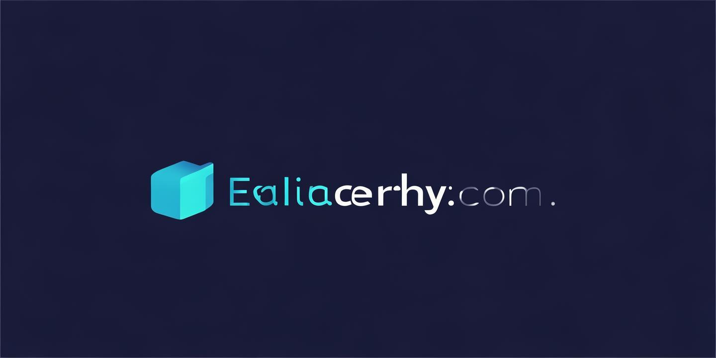 Edu.cerhy.com综合评测:深度解析在线教育平台的优势与不足 第1张 Edu.cerhy.com综合评测:深度解析在线教育平台的优势与不足 第1张