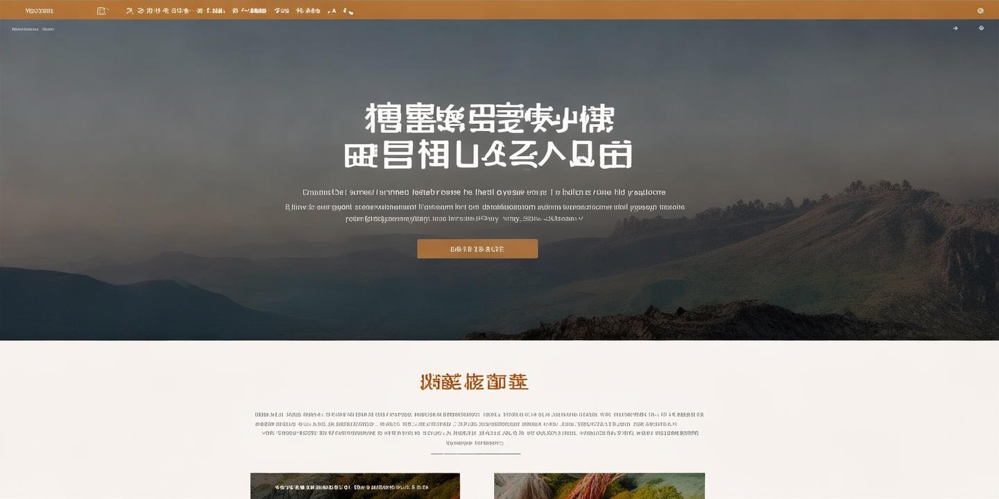 信美人寿相互保险官网：探索专业、便捷的保险服务新体验 第1张