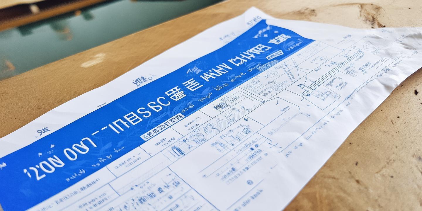 2020杭州中考科学试卷:全面考察学生综合素质与创新思维 第1张 2020杭州中考科学试卷:全面考察学生综合素质与创新思维 第1张