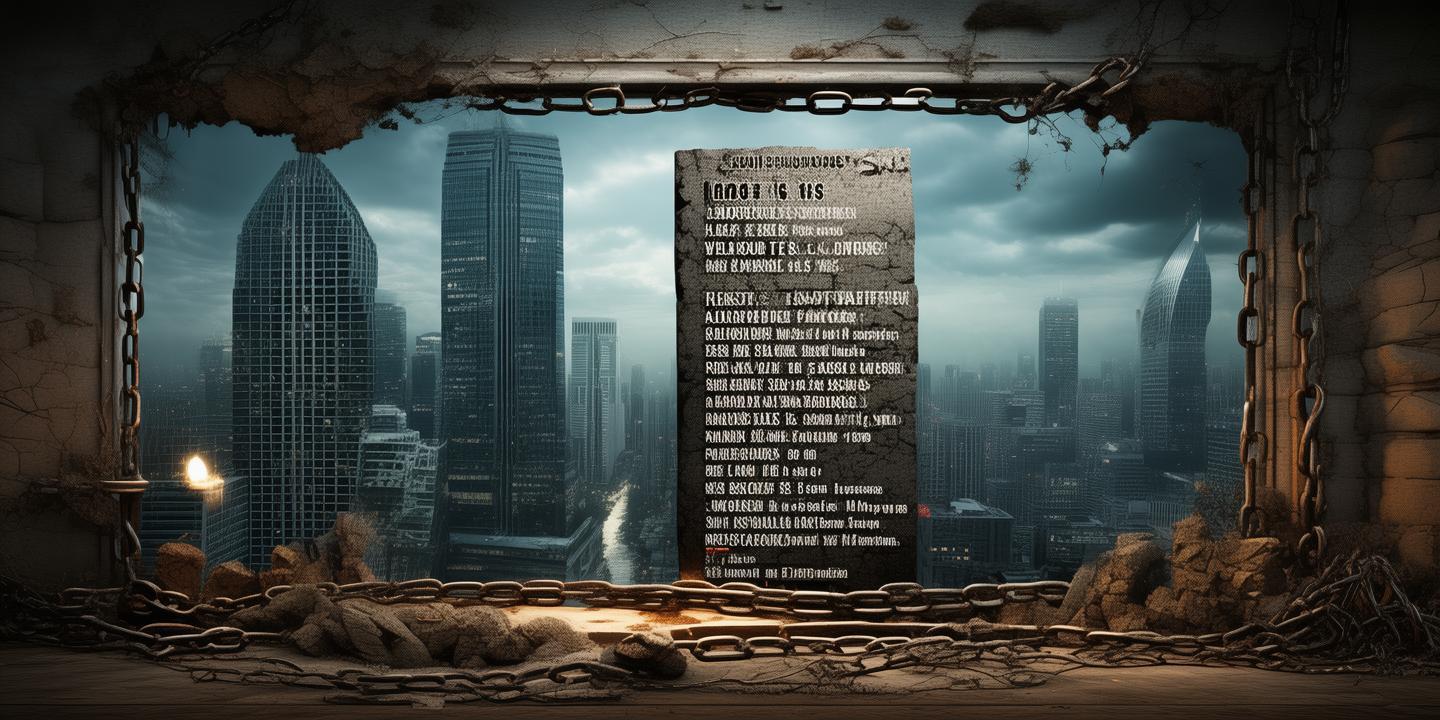 《揭秘致癌物清单:警惕生活中的潜在威胁》 第1张 《揭秘致癌物清单:警惕生活中的潜在威胁》 第1张