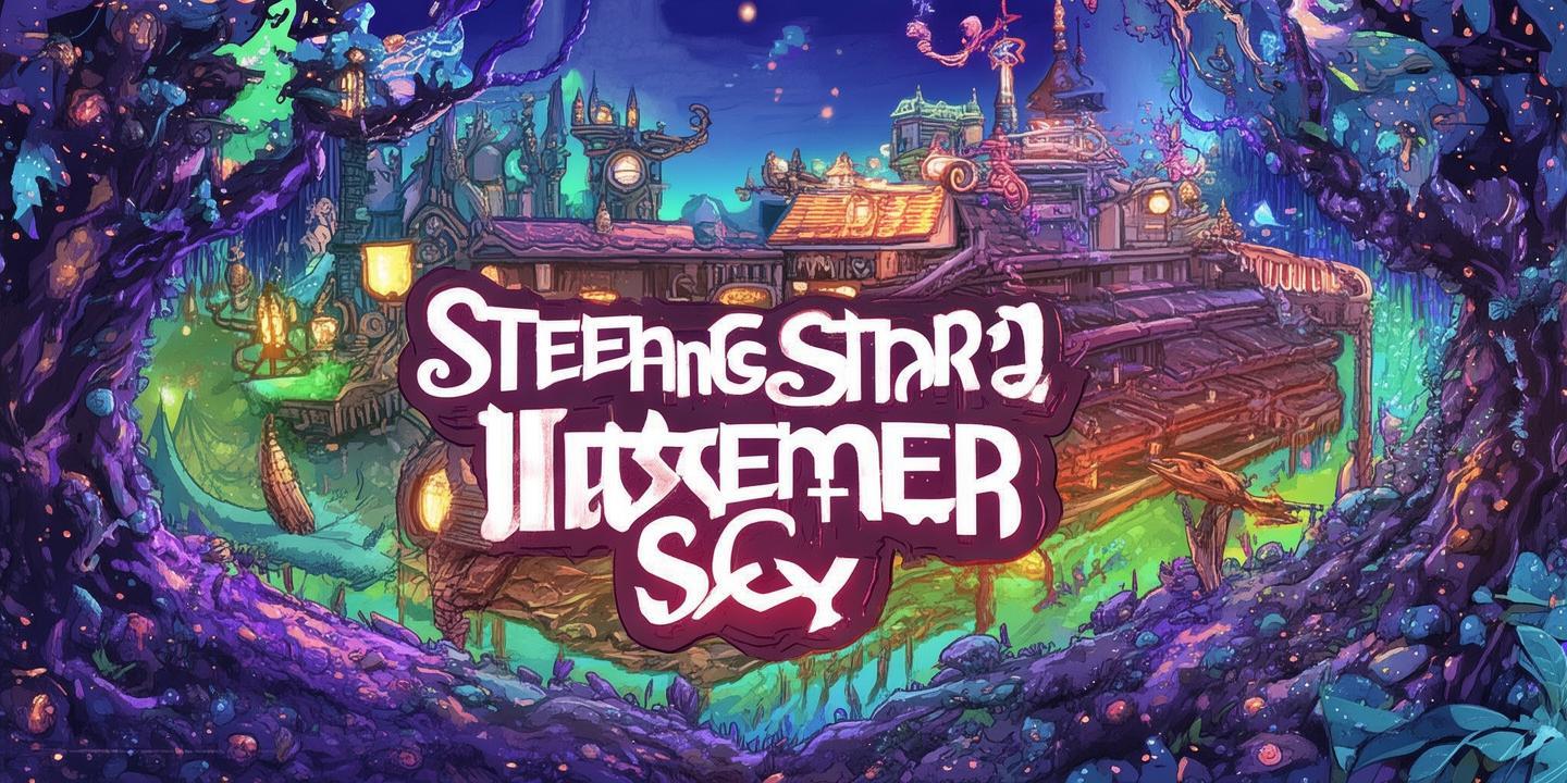 《偷星九月天》漫画免费阅读,小漫客带你领略奇幻冒险之旅 第1张 《偷星九月天》漫画免费阅读,小漫客带你领略奇幻冒险之旅 第1张