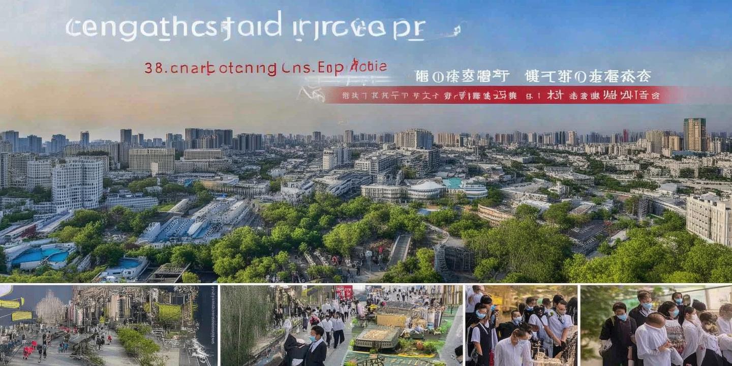 全国超28省优化防疫措施,筑牢疫情防控防线 第1张 全国超28省优化防疫措施,筑牢疫情防控防线 第1张