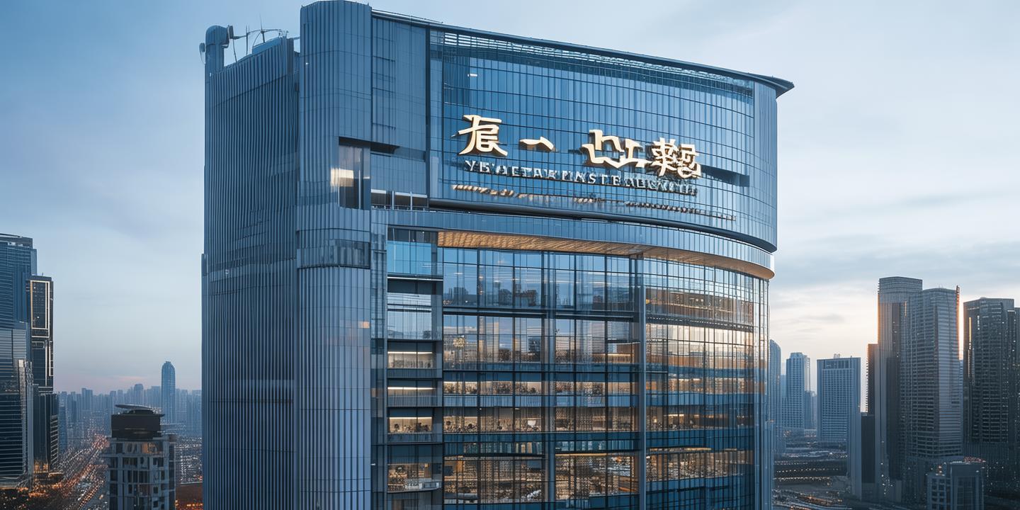 中银国际证券官方:引领金融创新,助力实体经济发展 第1张 中银国际证券官方:引领金融创新,助力实体经济发展 第1张