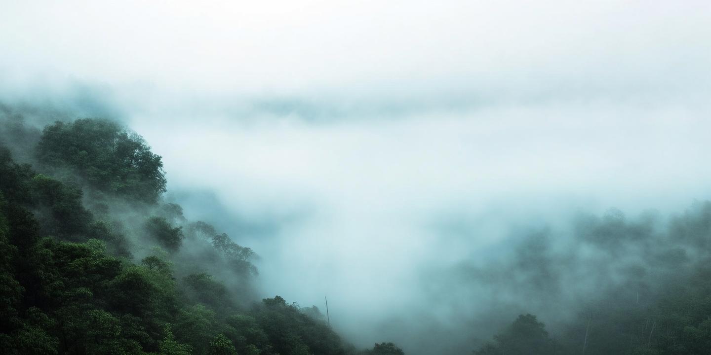 金牛山人的历史足迹:探寻远古文明的奥秘 第1张 金牛山人的历史足迹:探寻远古文明的奥秘 第1张