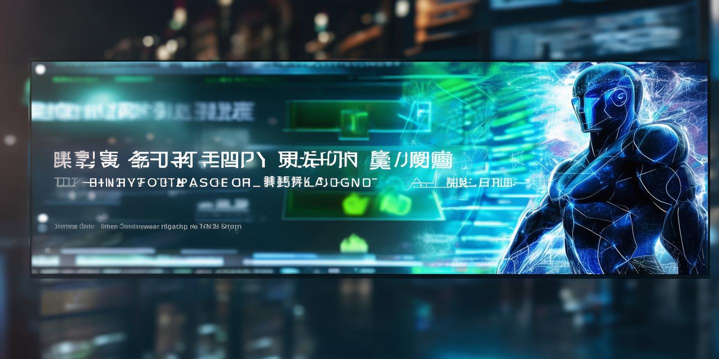 长治市安全教育登录平台：守护青少年健康成长的新防线 第1张