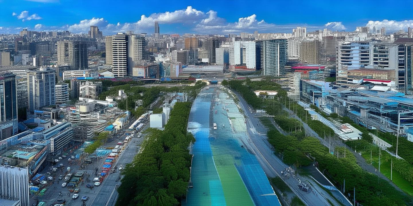 2021年天津大学分数线解析:录取标准与趋势分析 第1张 2021年天津大学分数线解析:录取标准与趋势分析 第1张