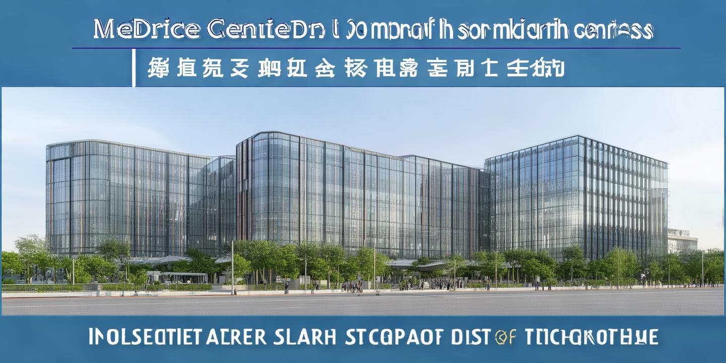 福州医保中心:全方位服务,守护市民健康权益 第1张 福州医保中心:全方位服务,守护市民健康权益 第1张