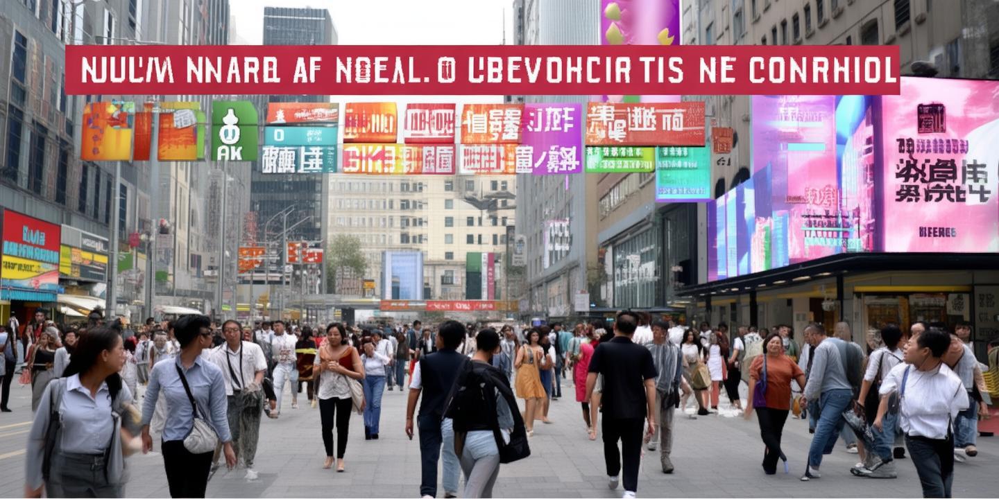 多地取消查验核酸证明,疫情防控新常态下的便捷之举 第1张 多地取消查验核酸证明,疫情防控新常态下的便捷之举 第1张