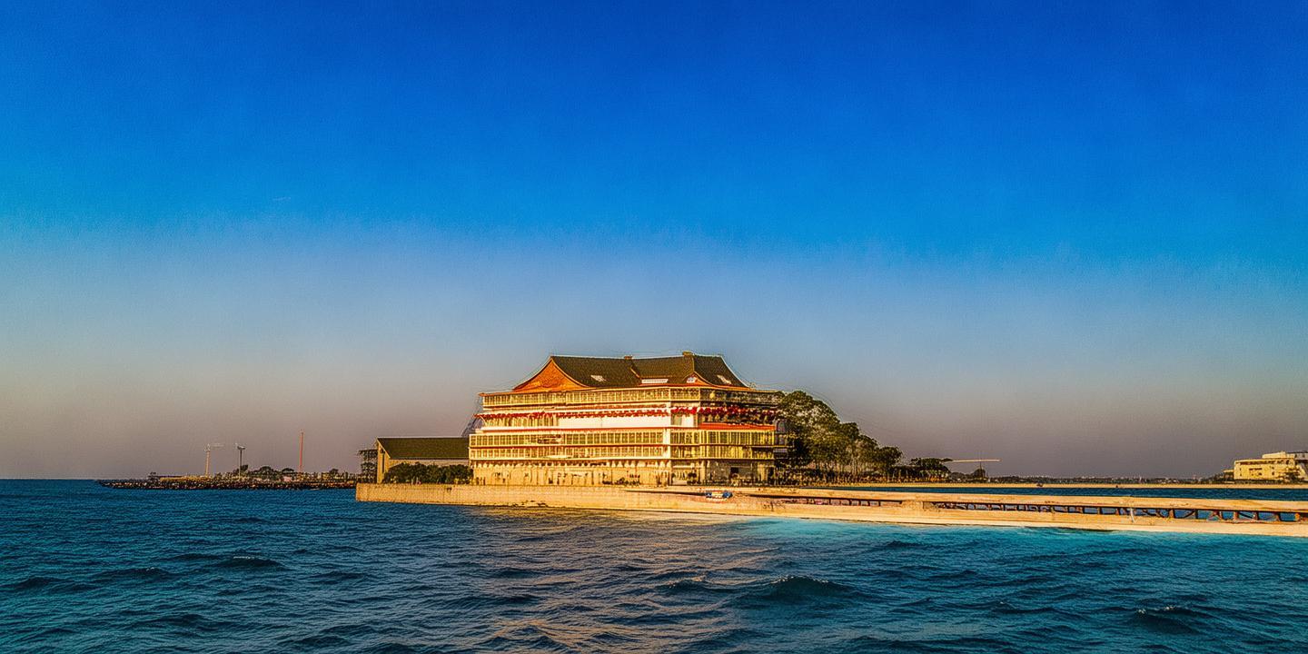湖北物价局多措并举,保障民生价格稳定 第1张 湖北物价局多措并举,保障民生价格稳定 第1张