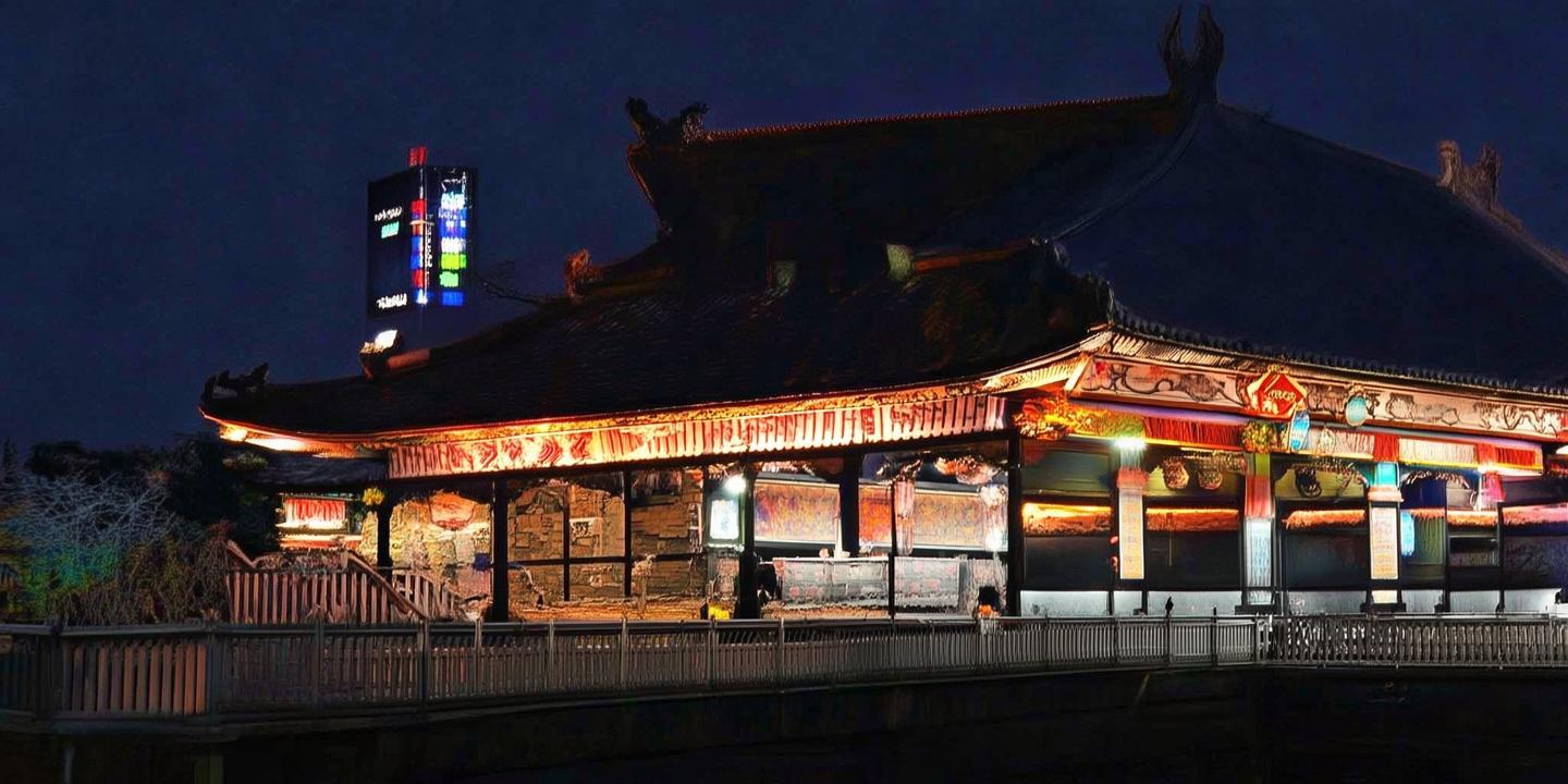 党的组织调整：决策权的归属与执行 第1张