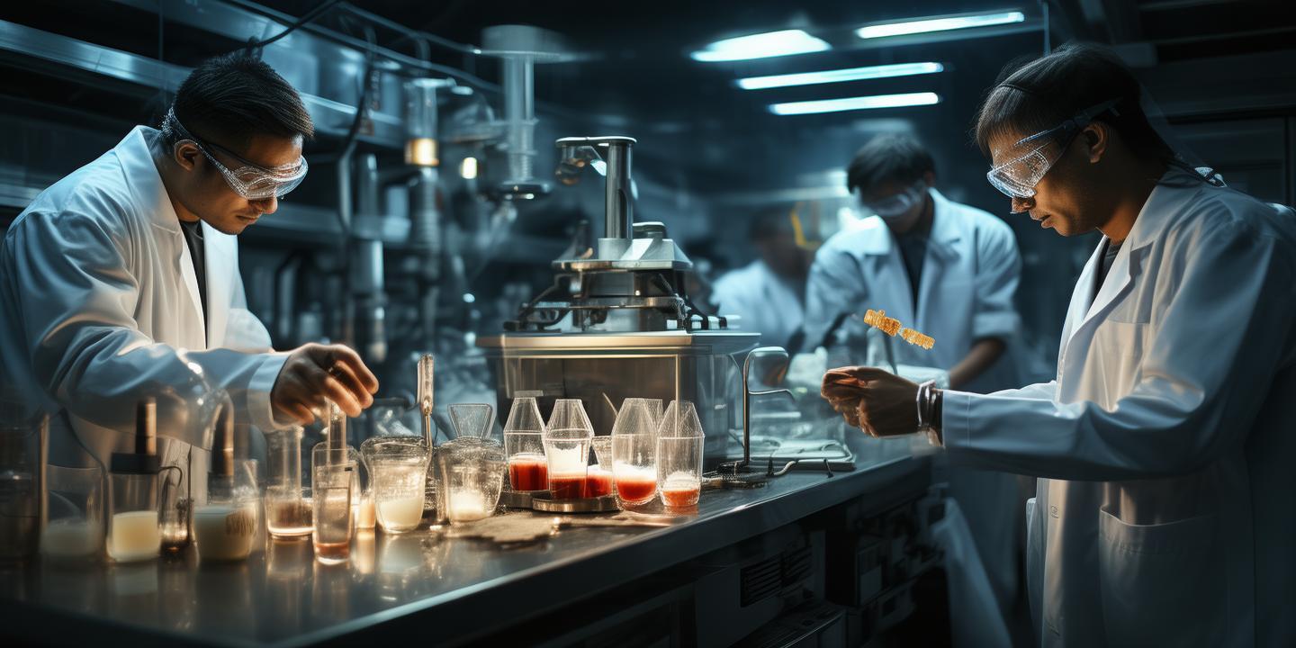 康师傅冰红茶出厂价揭秘:揭秘饮料行业背后的价格秘密 第1张 康师傅冰红茶出厂价揭秘:揭秘饮料行业背后的价格秘密 第1张