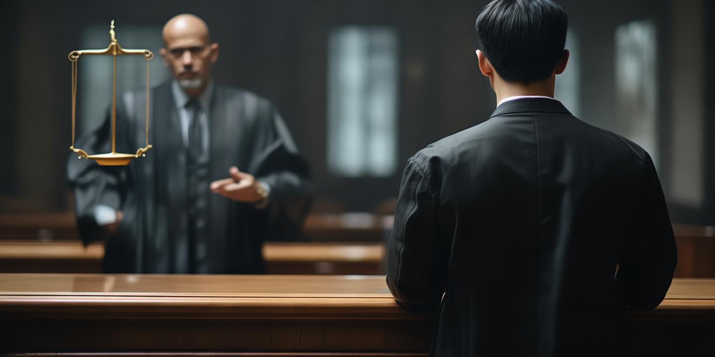 唐山陈学军被判无期徒刑:正义的审判,法律的威严 第1张 唐山陈学军被判无期徒刑:正义的审判,法律的威严 第1张