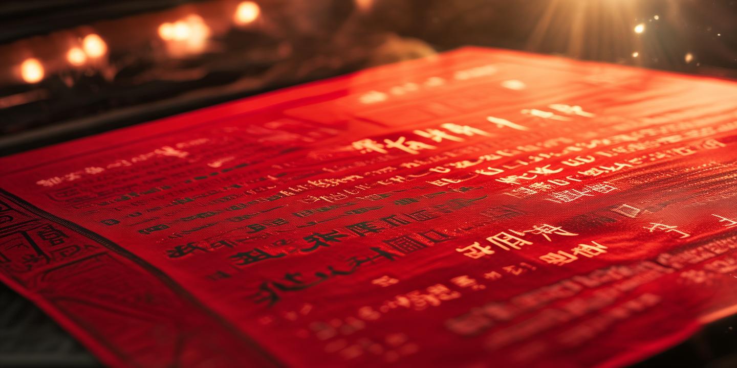《中国国歌歌词打印:传承爱国主义情怀的载体》 第1张 《中国国歌歌词打印:传承爱国主义情怀的载体》 第1张