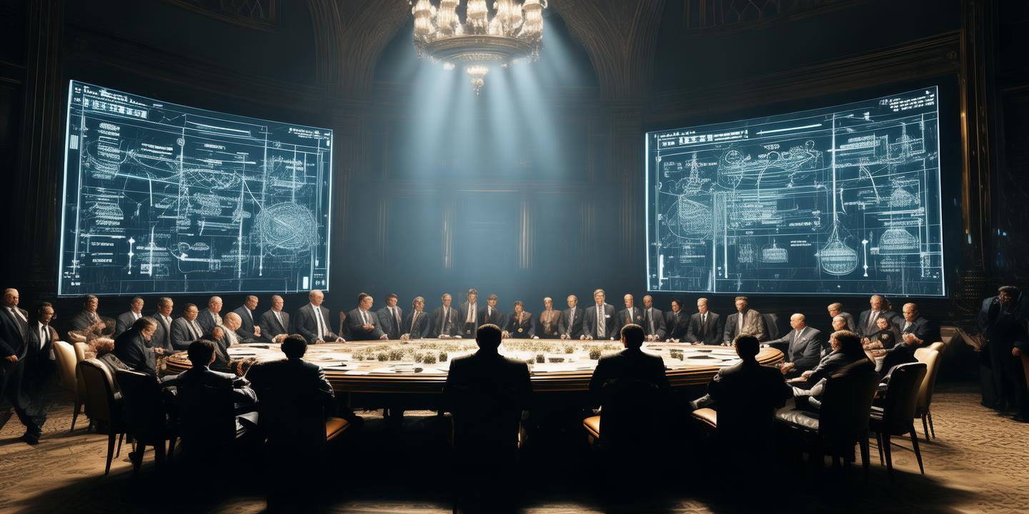 党的新组织成立与原有组织撤销的决定机制 第1张 党的新组织成立与原有组织撤销的决定机制 第1张
