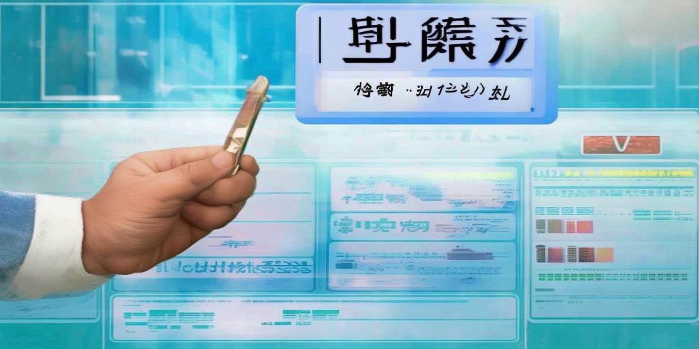 奥雅设计IPO:园林景观设计领域的领军者迈向资本市场 第1张 奥雅设计IPO:园林景观设计领域的领军者迈向资本市场 第1张