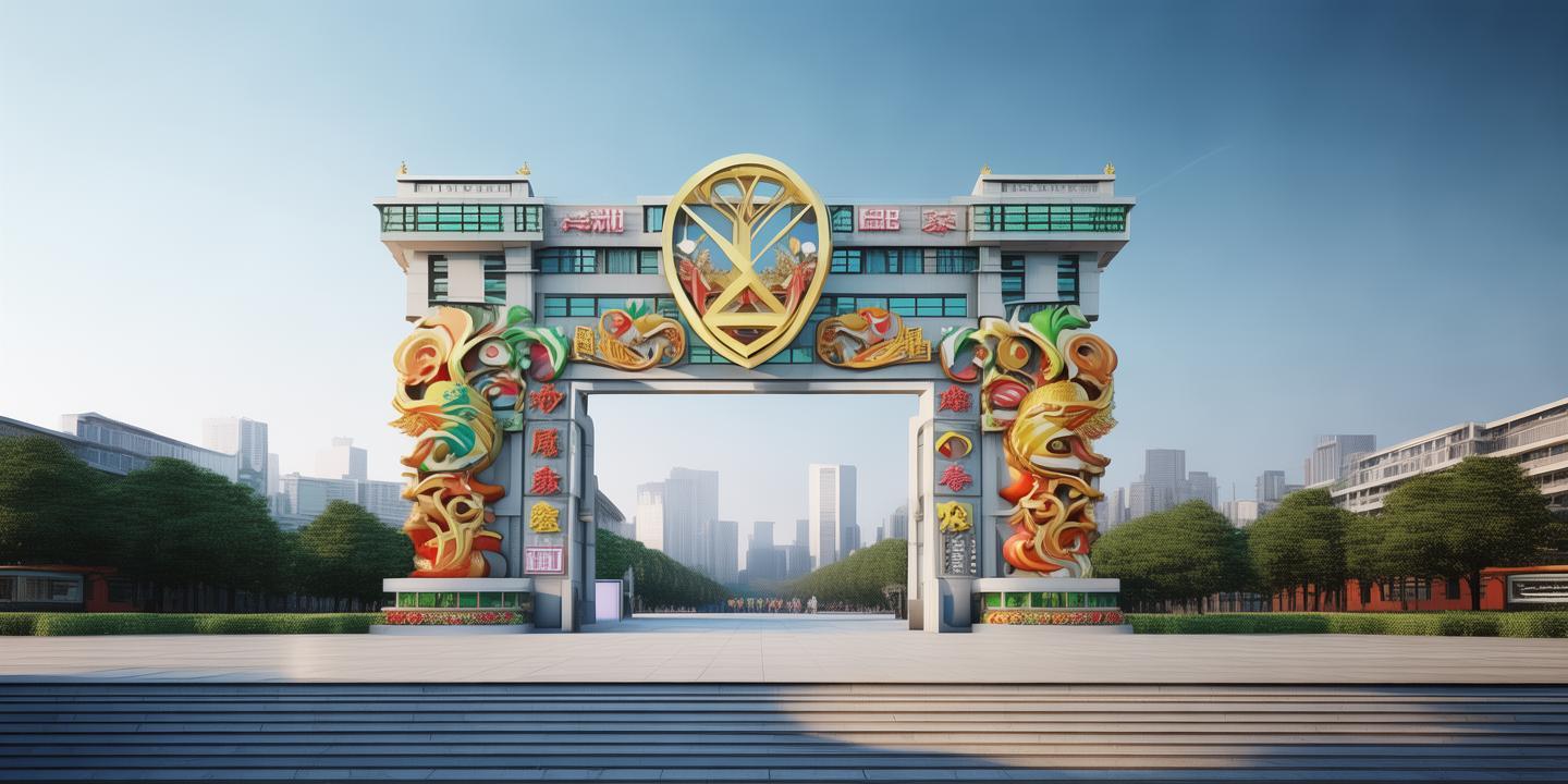 菏泽市安全教育平台入口:守护学生安全,共建和谐校园 第1张 菏泽市安全教育平台入口:守护学生安全,共建和谐校园 第1张