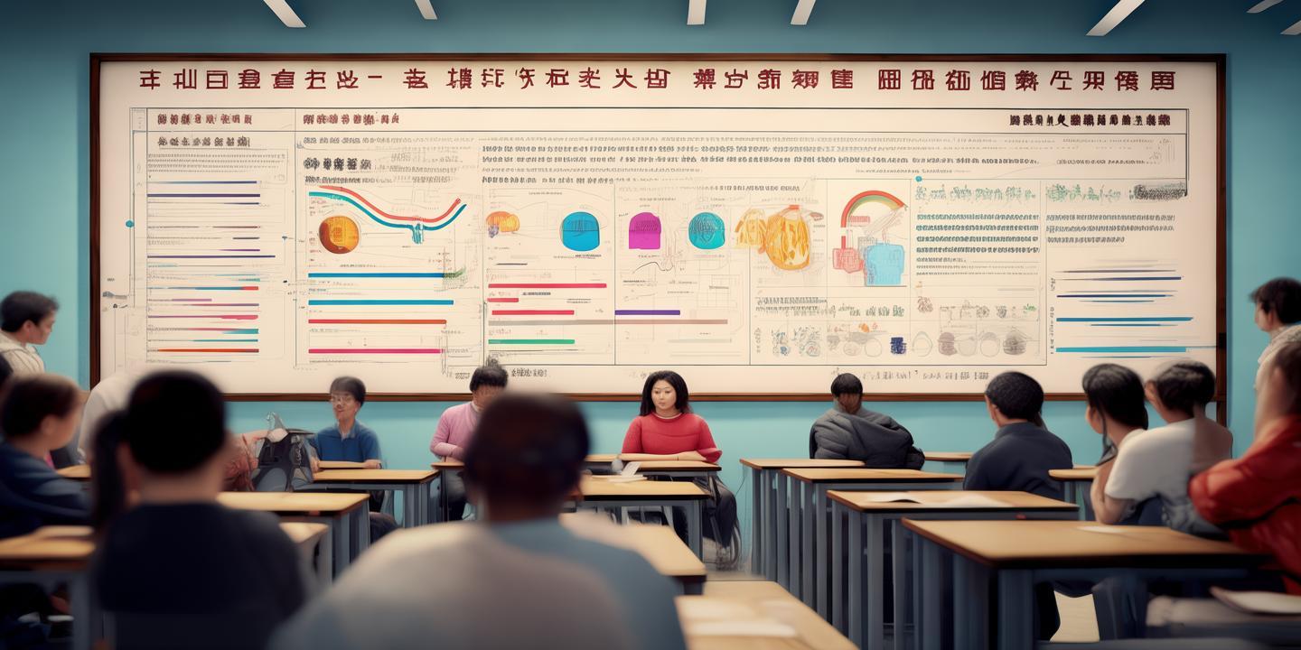 《广西计划生育条例:政策解读与实施现状分析》 第1张 《广西计划生育条例:政策解读与实施现状分析》 第1张