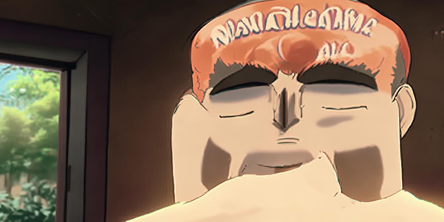 《齐木楠雄的灾难》漫画结局揭秘:超能力者的平凡生活与自我救赎 第1张 《齐木楠雄的灾难》漫画结局揭秘:超能力者的平凡生活与自我救赎 第1张