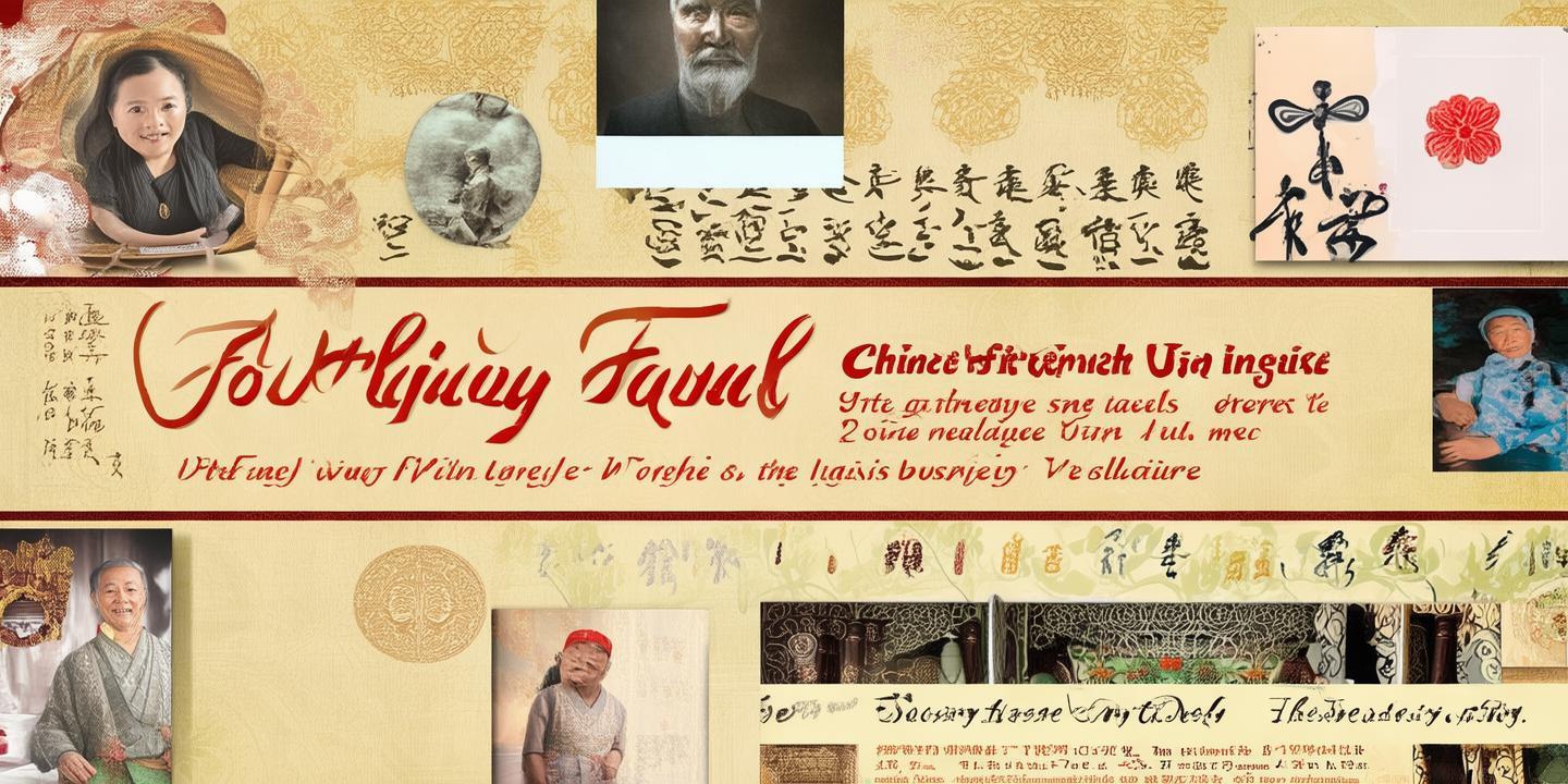 《家风家训:传承与弘扬的PPT免费分享之旅》 第1张 《家风家训:传承与弘扬的PPT免费分享之旅》 第1张