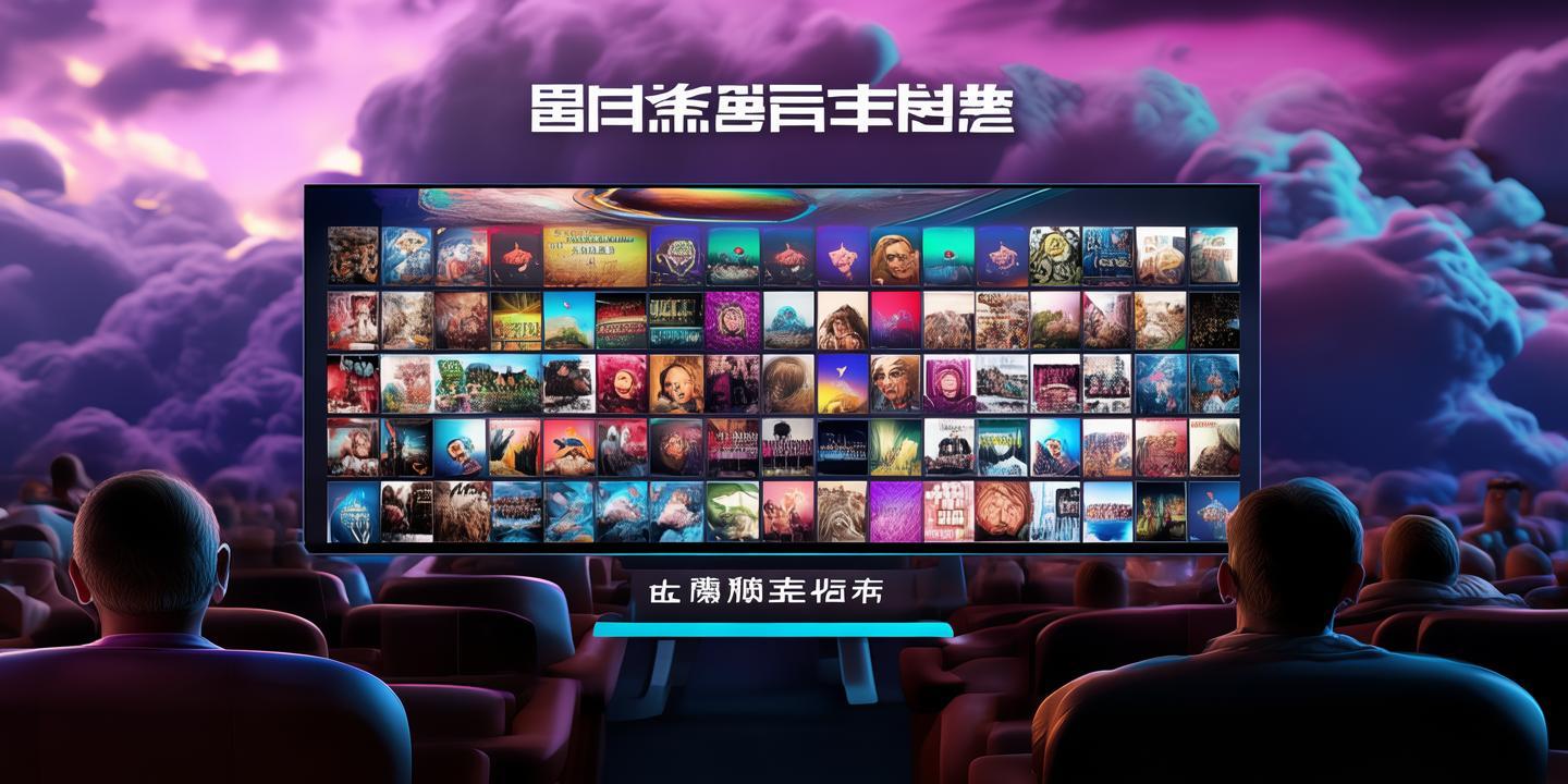 《我要鲁51视频在线观看：解锁精彩内容，畅享云端观影新体验》 第1张
