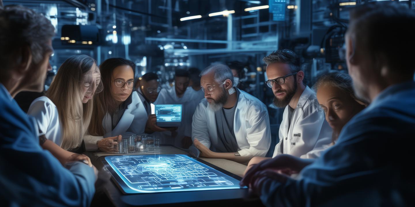 探索CE6.1:新一代通信技术的革新之路 第1张 探索CE6.1:新一代通信技术的革新之路 第1张