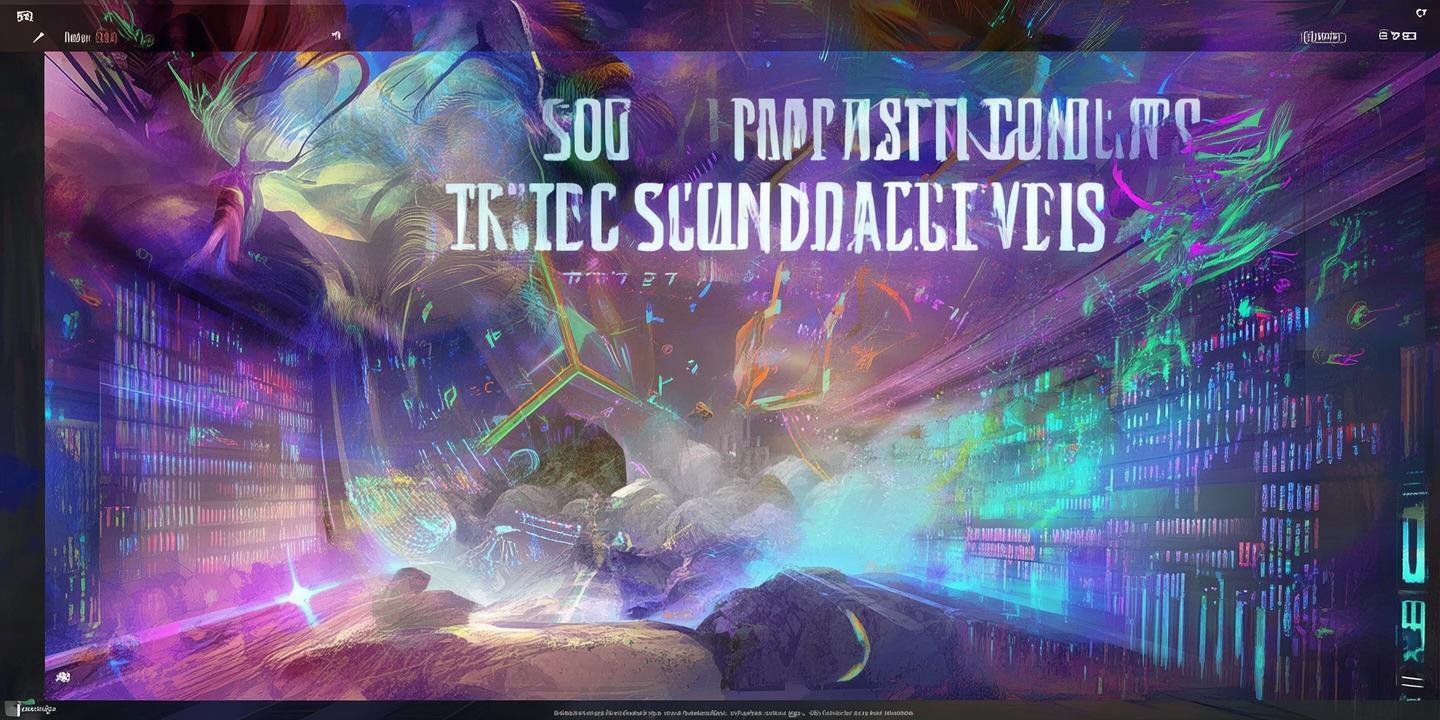 探索幻音音乐网页版：音乐爱好者的云端音乐盛宴 第1张