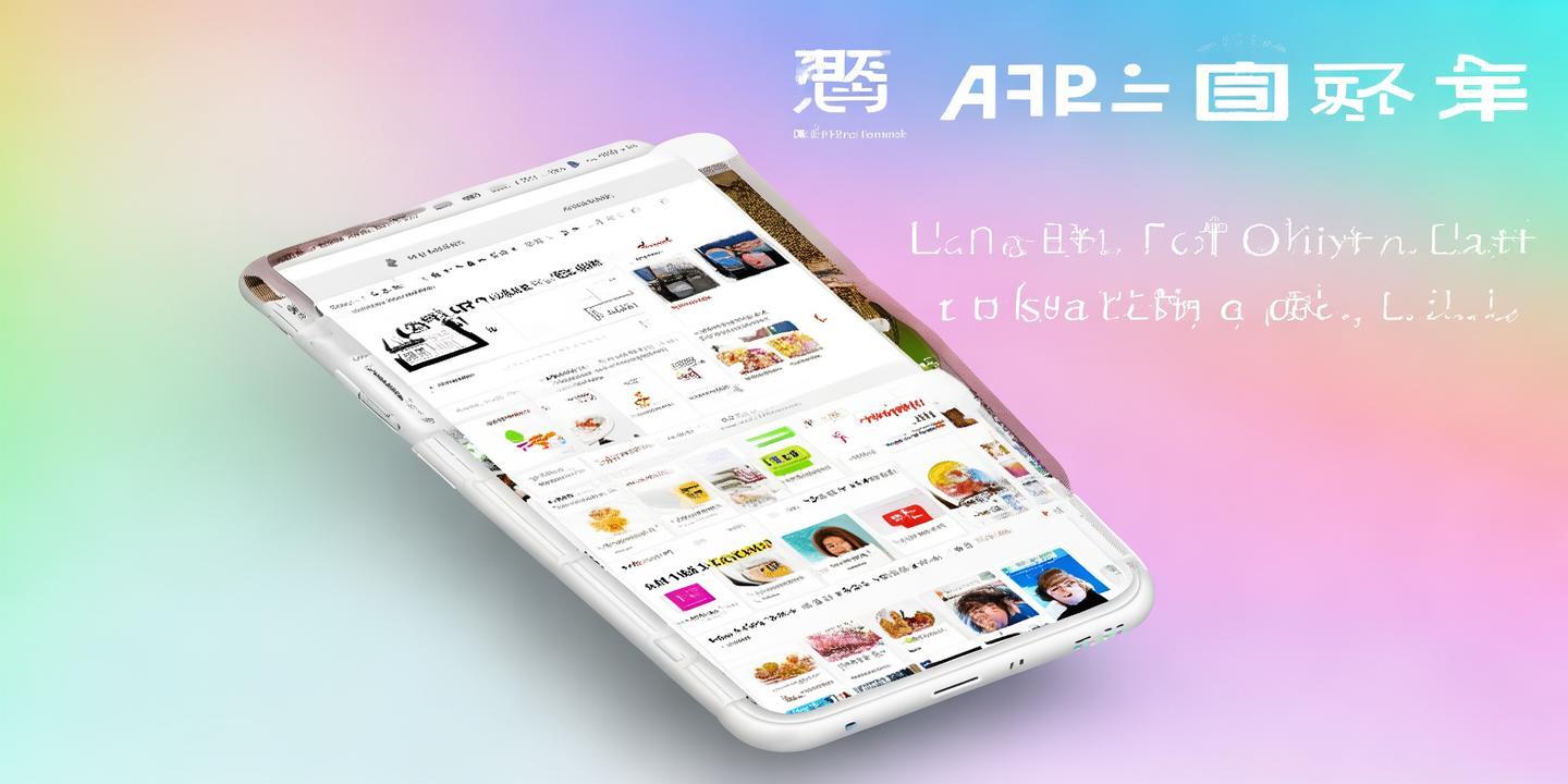 皮皮虾APP网页版:便捷生活的新选择 第1张 皮皮虾APP网页版:便捷生活的新选择 第1张