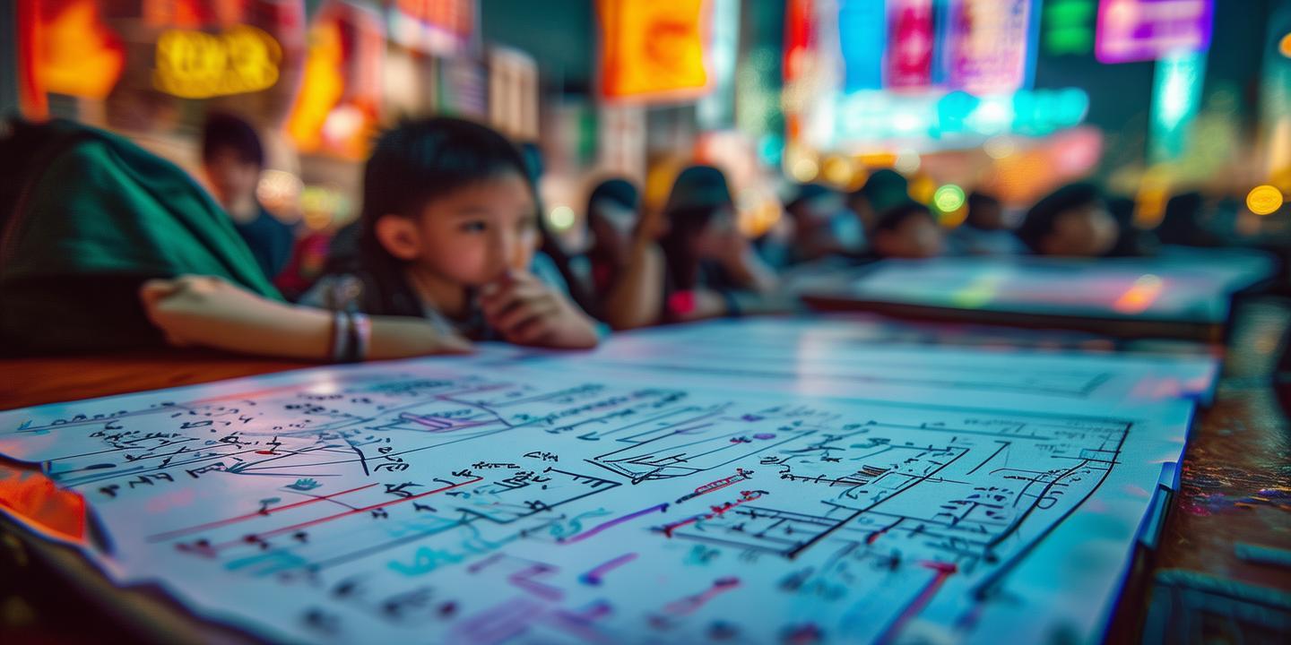 2020杭州中考科学试卷:展现科学魅力,引领学生探索未来 第1张 2020杭州中考科学试卷:展现科学魅力,引领学生探索未来 第1张
