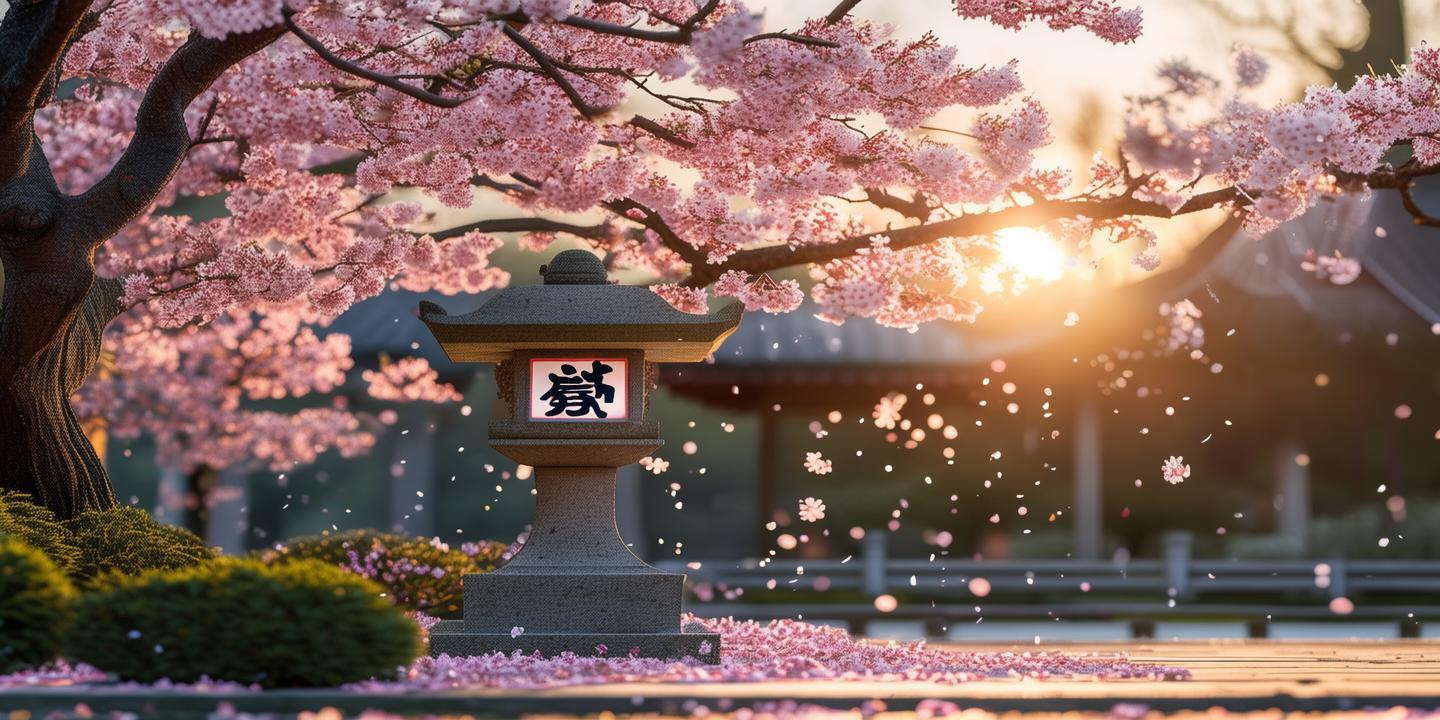 日本新年号正式公布：令和，寓意和谐美好新时代 第1张