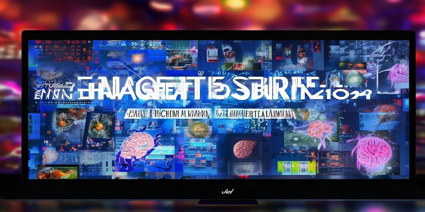 《最强大脑2021:在线观看,揭秘人类潜能的极限》 第1张 《最强大脑2021:在线观看,揭秘人类潜能的极限》 第1张
