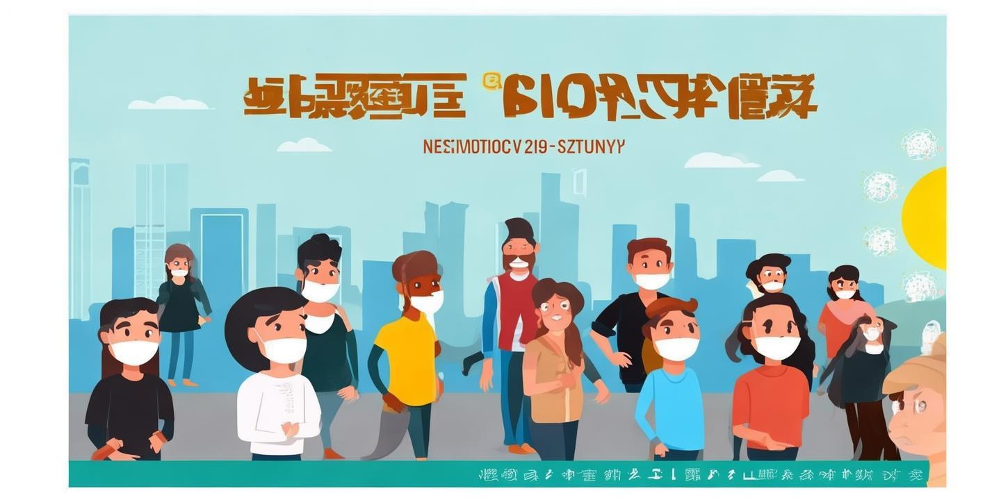 遵义疫情最新情况:严密防控,共筑健康防线 第1张 遵义疫情最新情况:严密防控,共筑健康防线 第1张