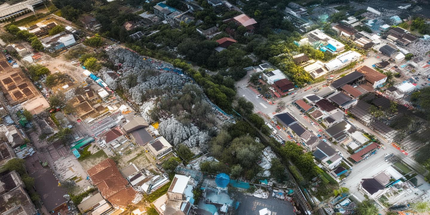 创业板股票大全:揭秘我国更具活力的股票市场 第1张 创业板股票大全:揭秘我国更具活力的股票市场 第1张