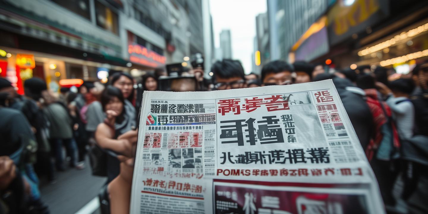 谢楠被曝怀上三胎,娱乐圈再掀热潮! 第1张 谢楠被曝怀上三胎,娱乐圈再掀热潮! 第1张