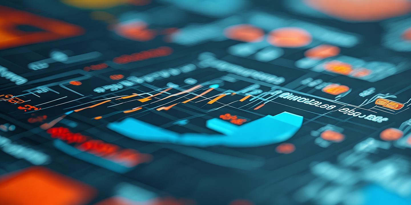 企业销售利润总额包括:全面解析企业盈利核心指标 第1张 企业销售利润总额包括:全面解析企业盈利核心指标 第1张