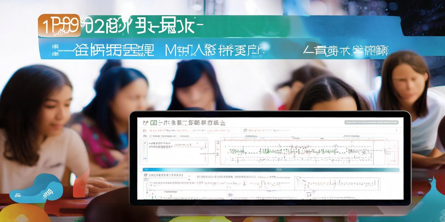 探索12999初中数学网站：助力学生高效学习数学 第1张