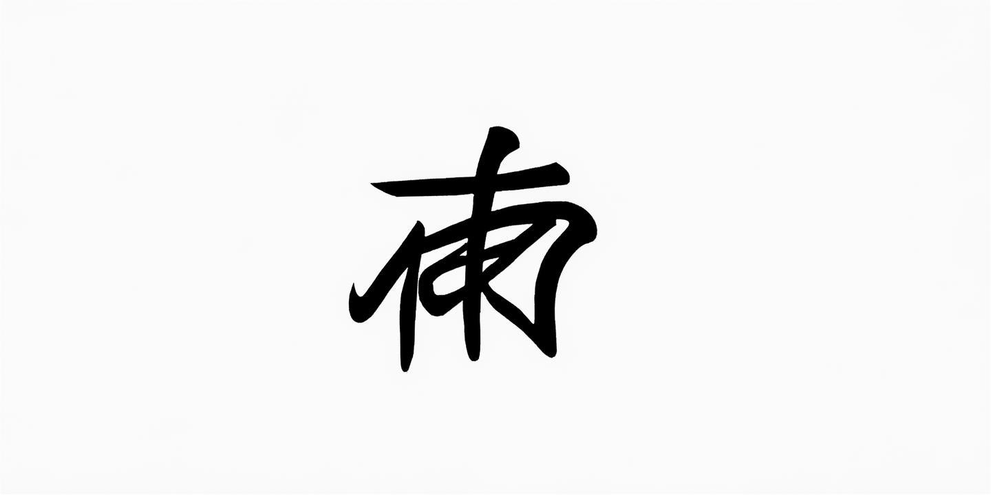 棣的读音及其在汉字中的应用 第1张 棣的读音及其在汉字中的应用 第1张