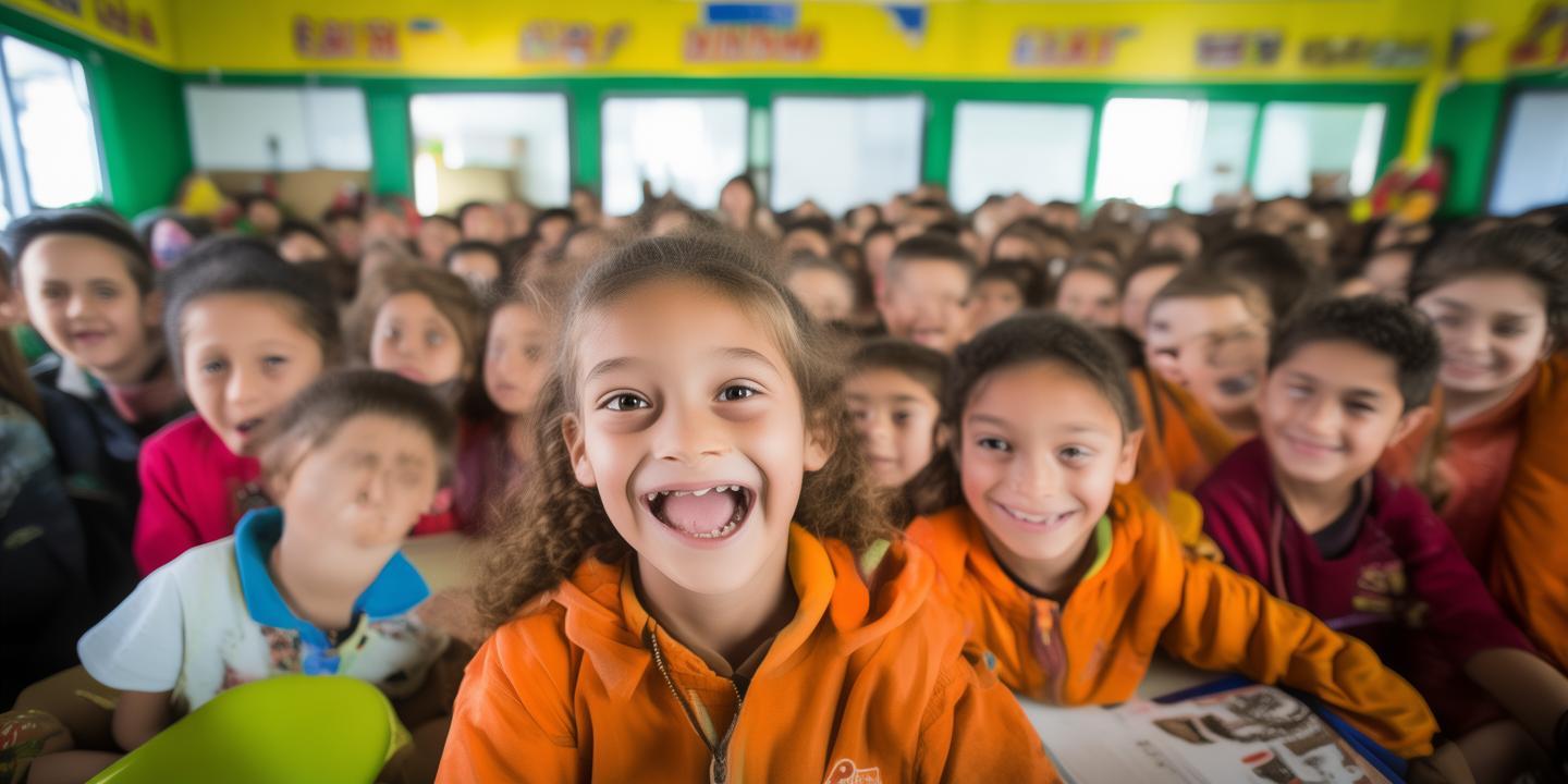 探索Pep小学英语四年级上册的魅力 第1张 探索Pep小学英语四年级上册的魅力 第1张