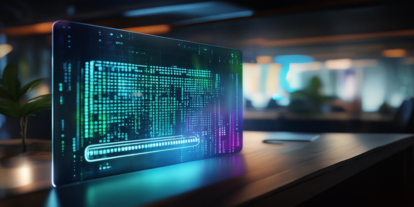 微软Office 2019激活码:解锁高效办公的密钥 第1张 微软Office 2019激活码:解锁高效办公的密钥 第1张