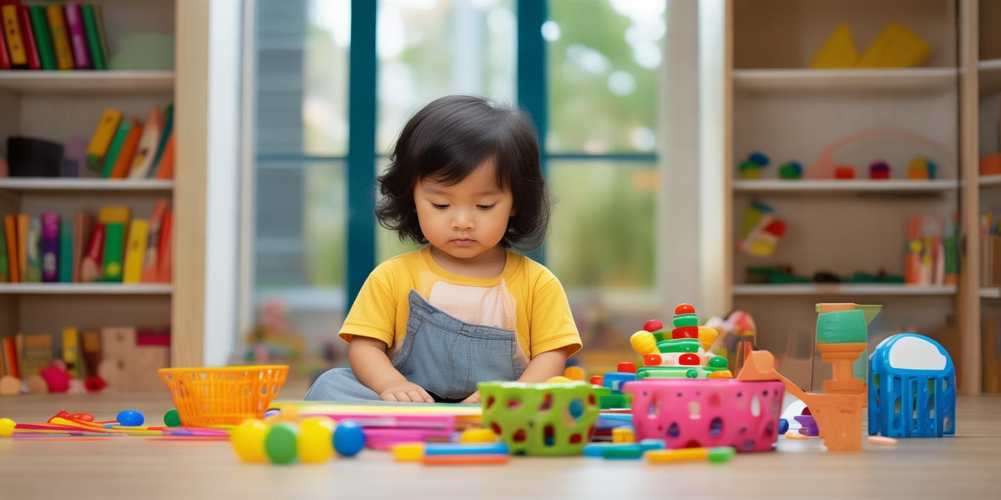 步步高点读机T2：孩子的学习好帮手，家长的教育好助手 第1张